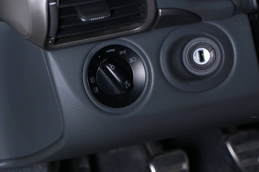 2005 Porsche 911 Carrera — photo 26