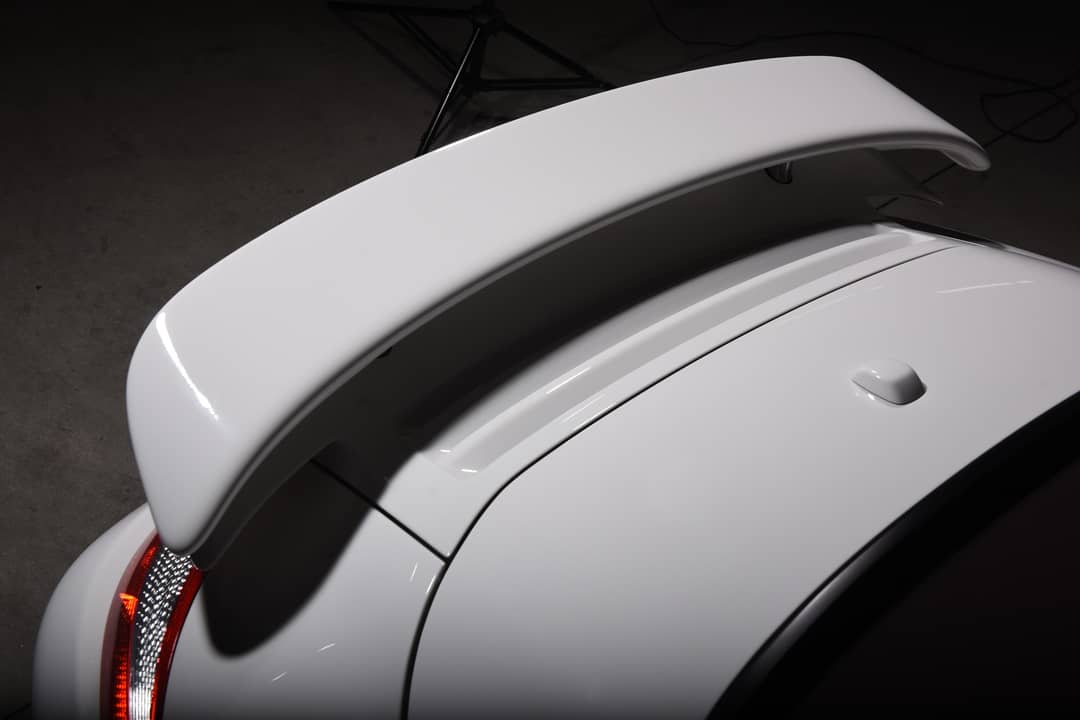 2009 Porsche 911 Turbo — photo 23