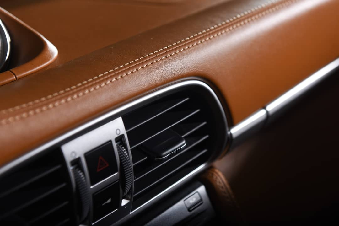 2009 Porsche 911 Turbo — photo 41