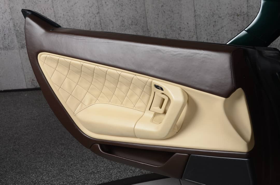2008 Lamborghini Gallardo Spyder — photo 15
