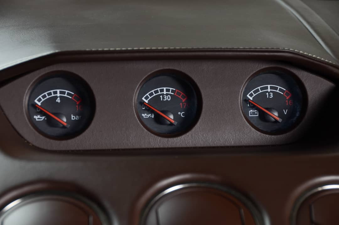 2008 Lamborghini Gallardo Spyder — photo 20