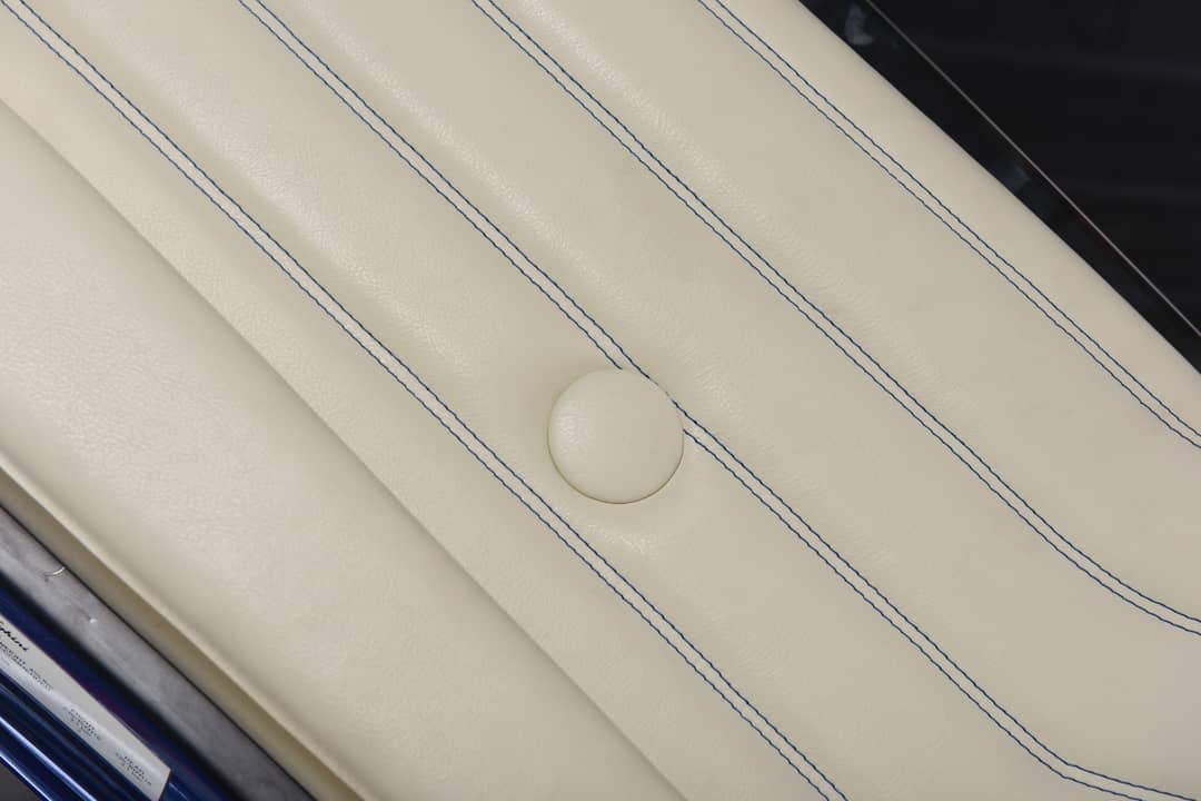 1998 Lamborghini Diablo VT Roadster — photo 20