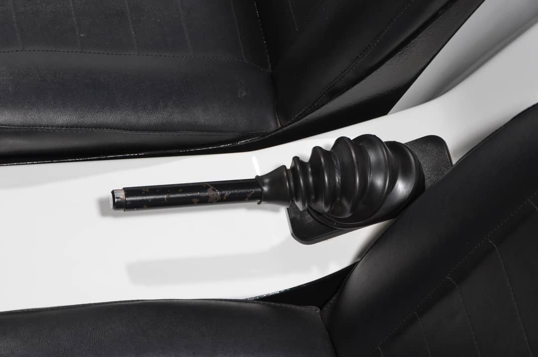 2006 FAO Schwarz Mercedes-Benz SL 500 — photo 25