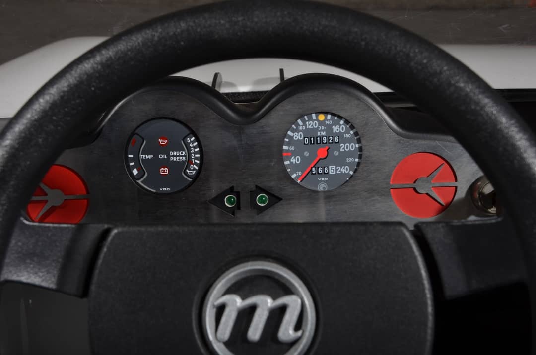 2006 FAO Schwarz Mercedes-Benz SL 500 — photo 27