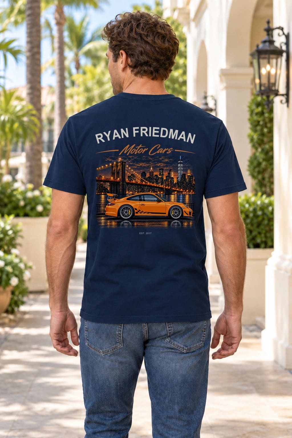 05-new-york · navy · men-back