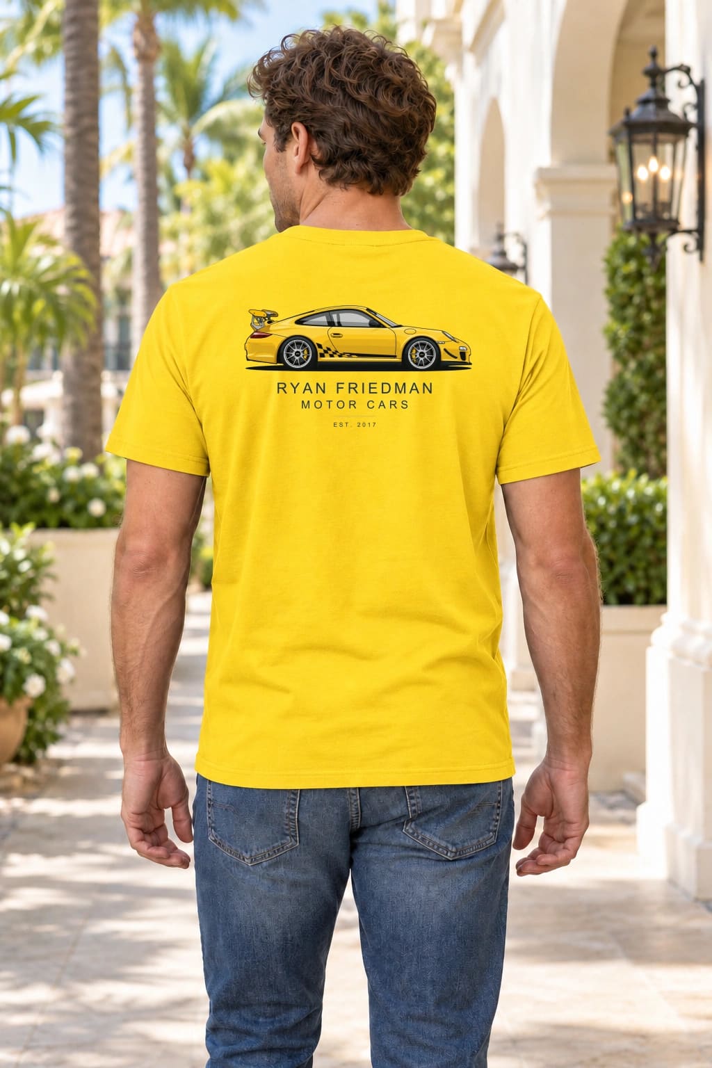 09-yellow-gt3rs · bright-yellow · men-back