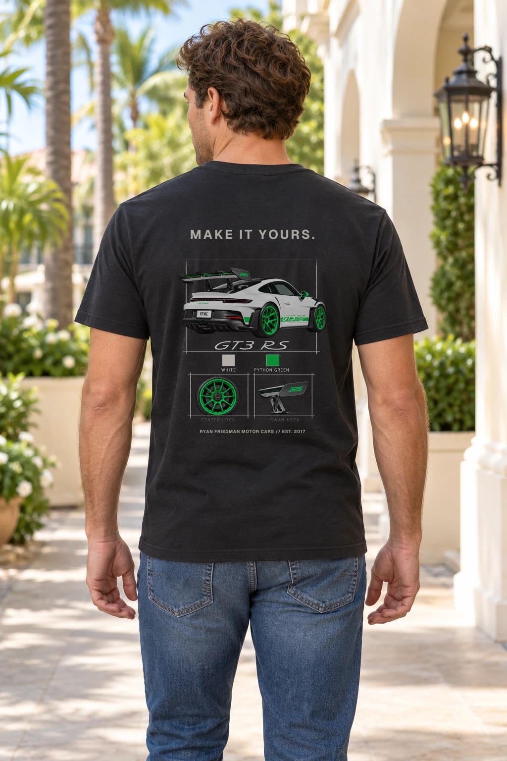 make-it-yours · black · men-back