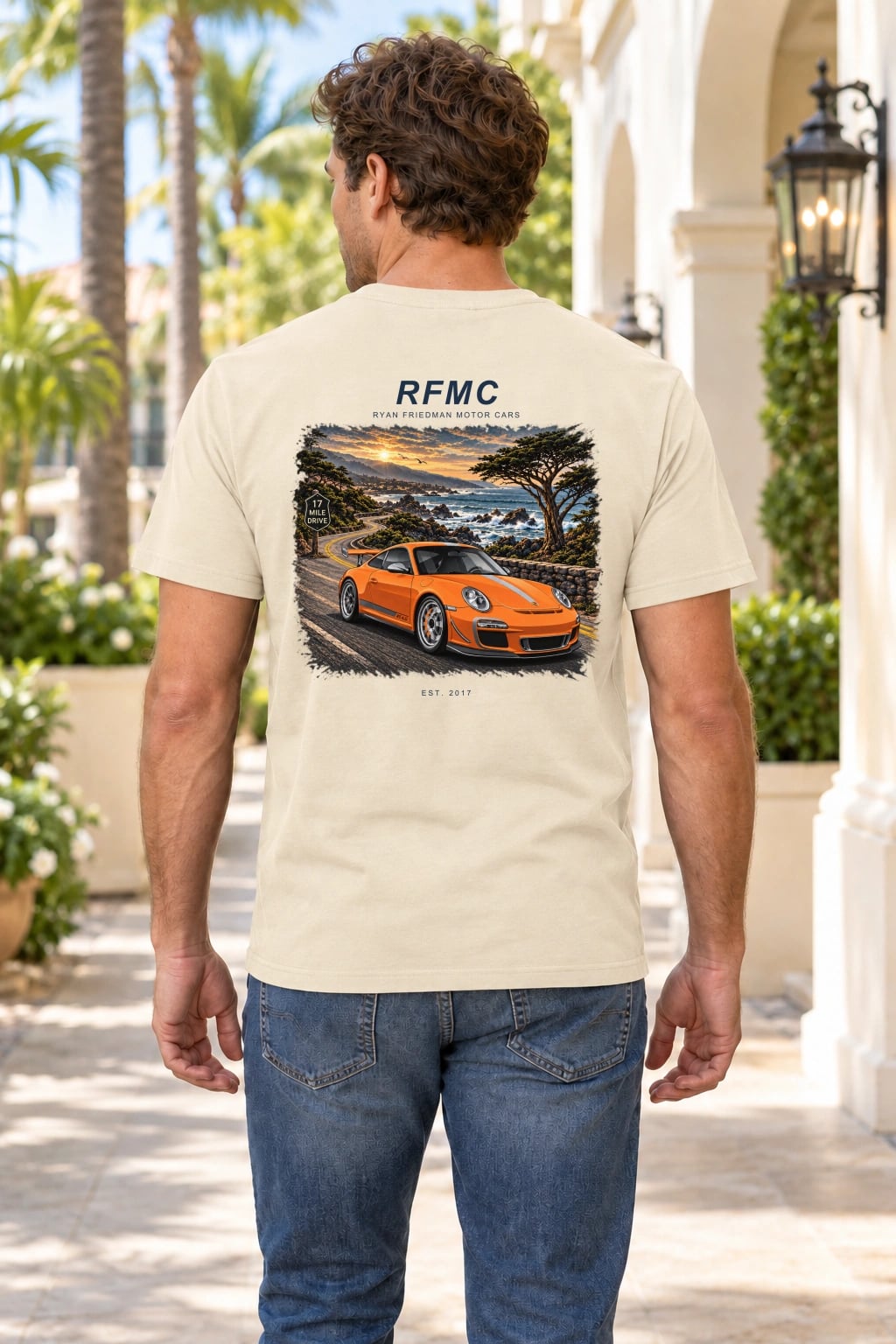 04-17-mile-drive · ivory · men-back