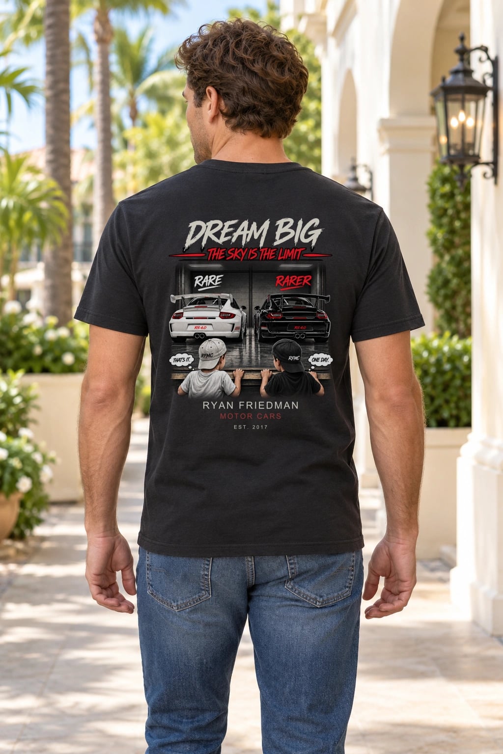 07-dream-big · black · men-back