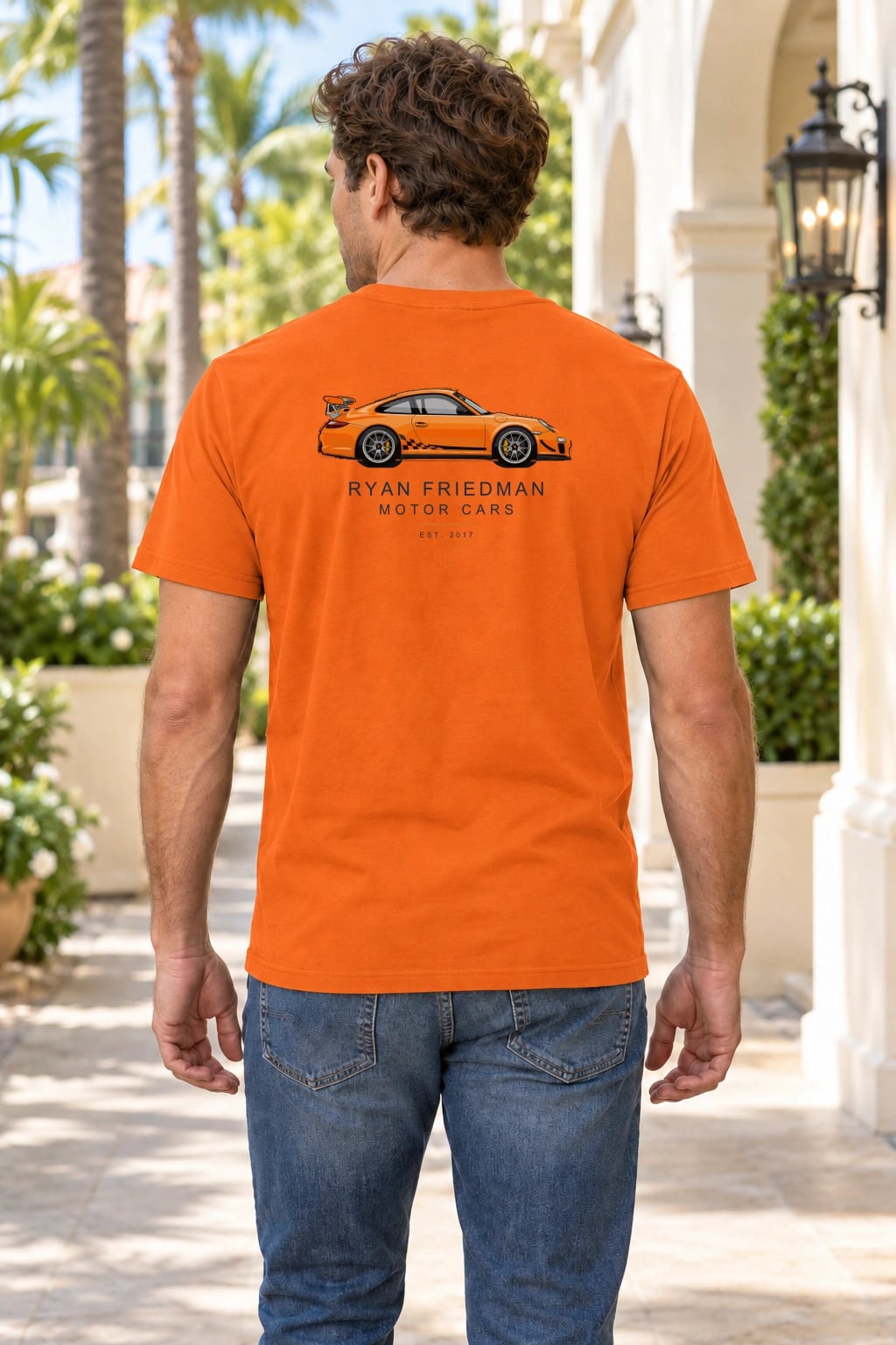 08-orange-gt3rs · bright-orange · men-back