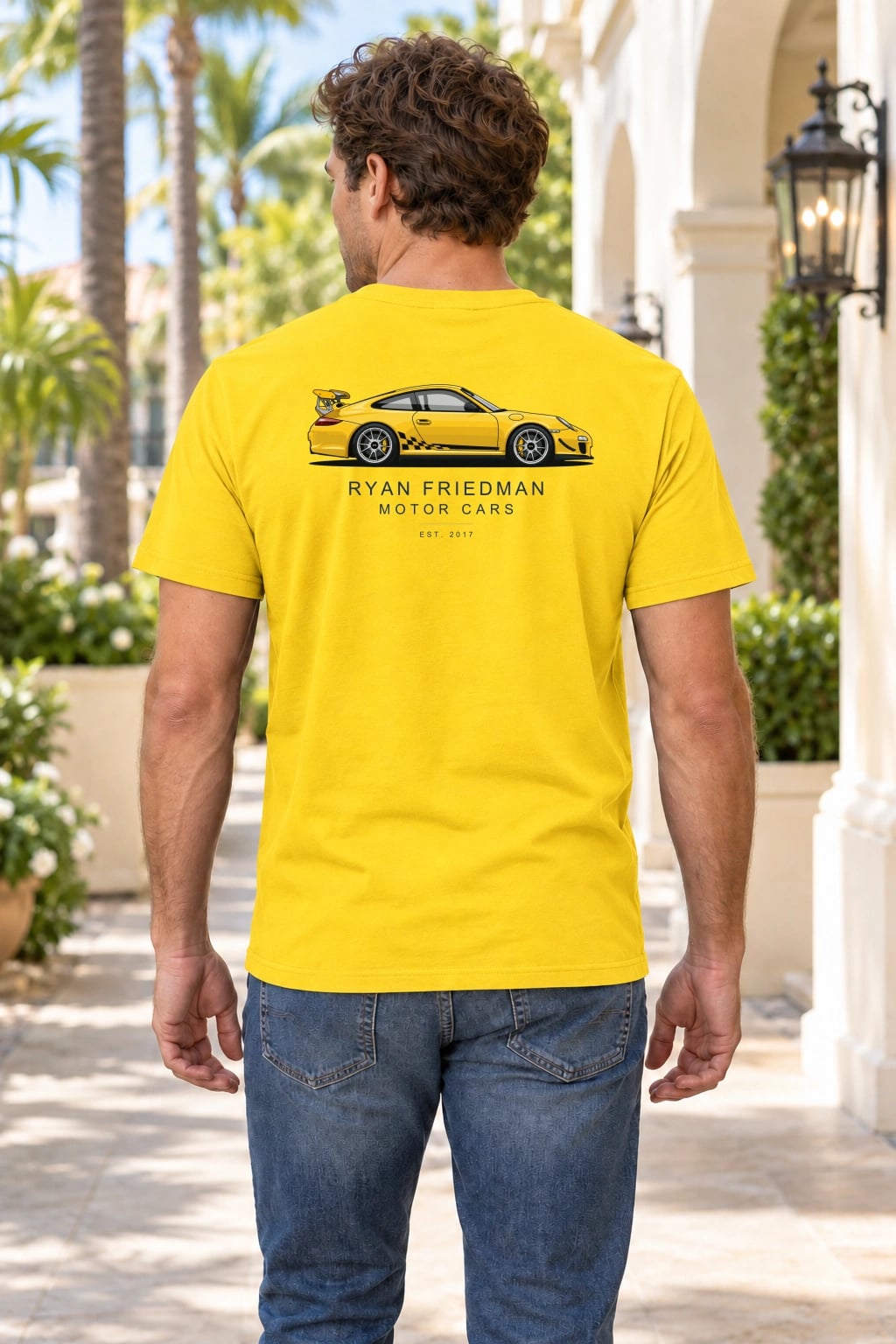 09-yellow-gt3rs · bright-yellow · men-back