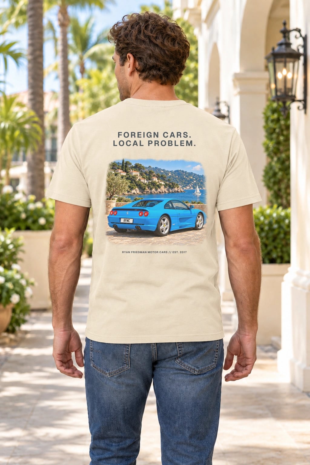 foreign-cars · ivory · men-back