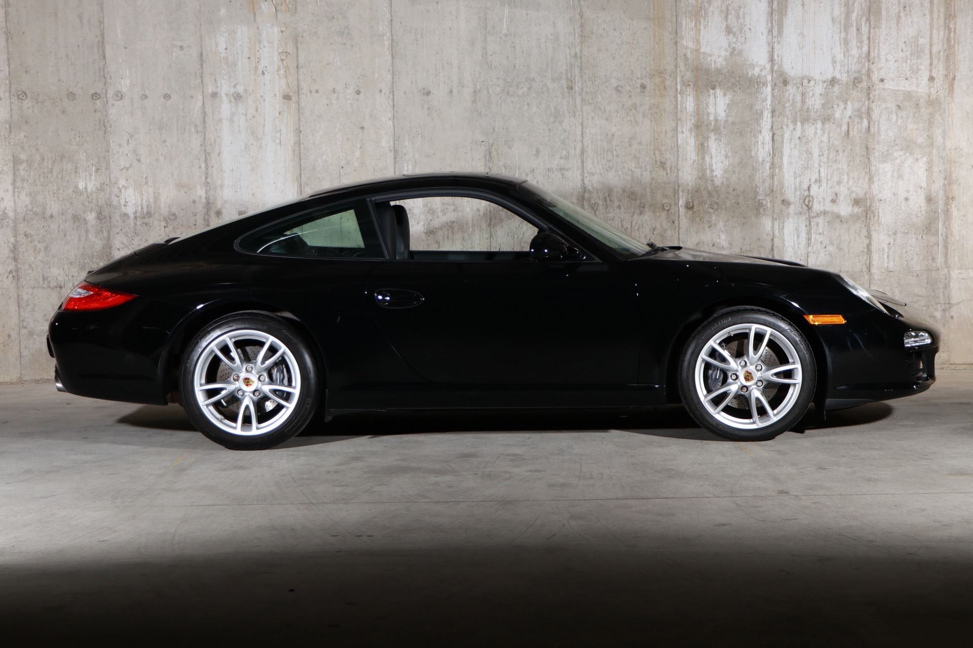 Used 2010 Porsche 911 Carrera | St. Petersburg, FL