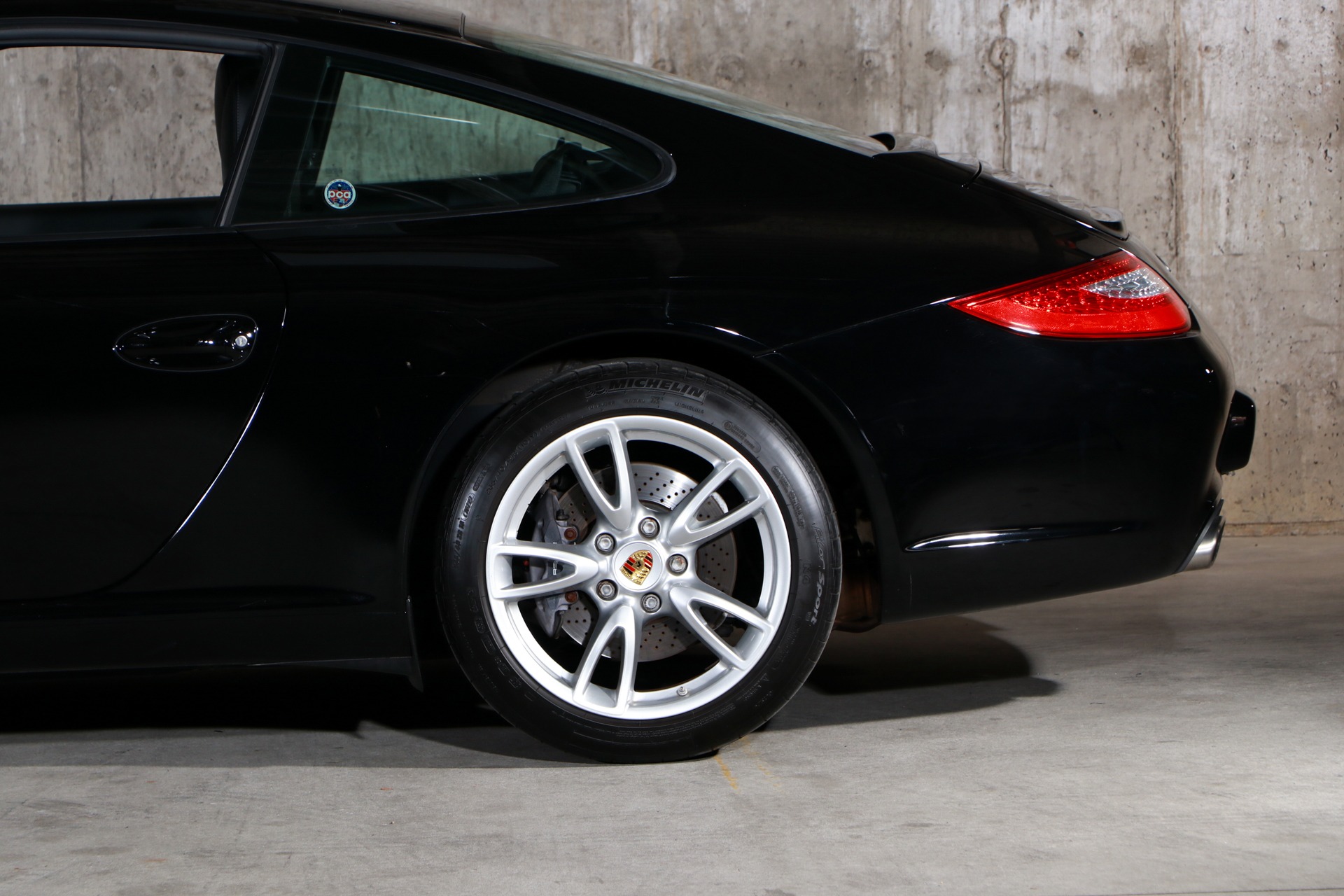 Used 2010 Porsche 911 Carrera | St. Petersburg, FL