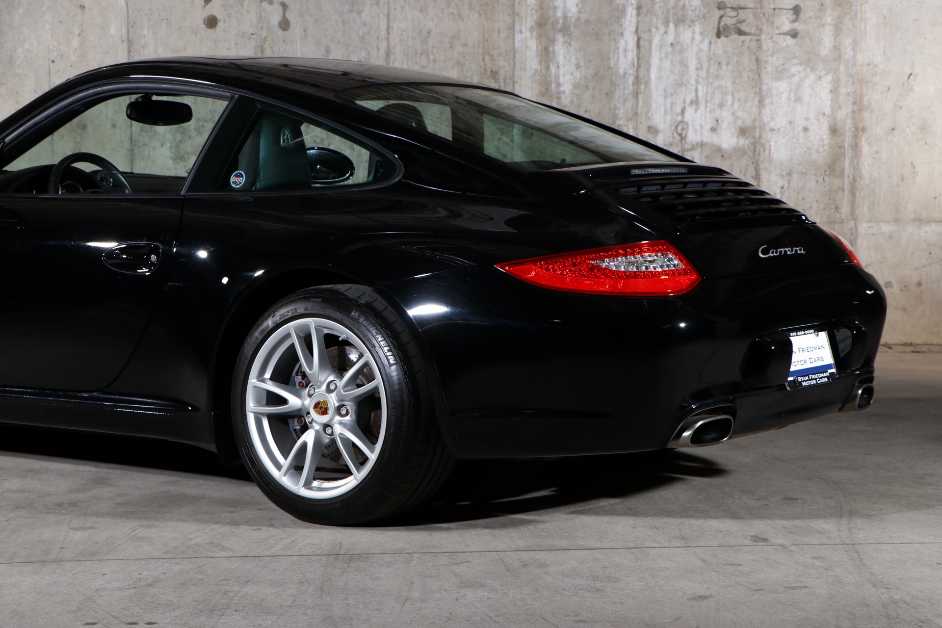 Used 2010 Porsche 911 Carrera | St. Petersburg, FL
