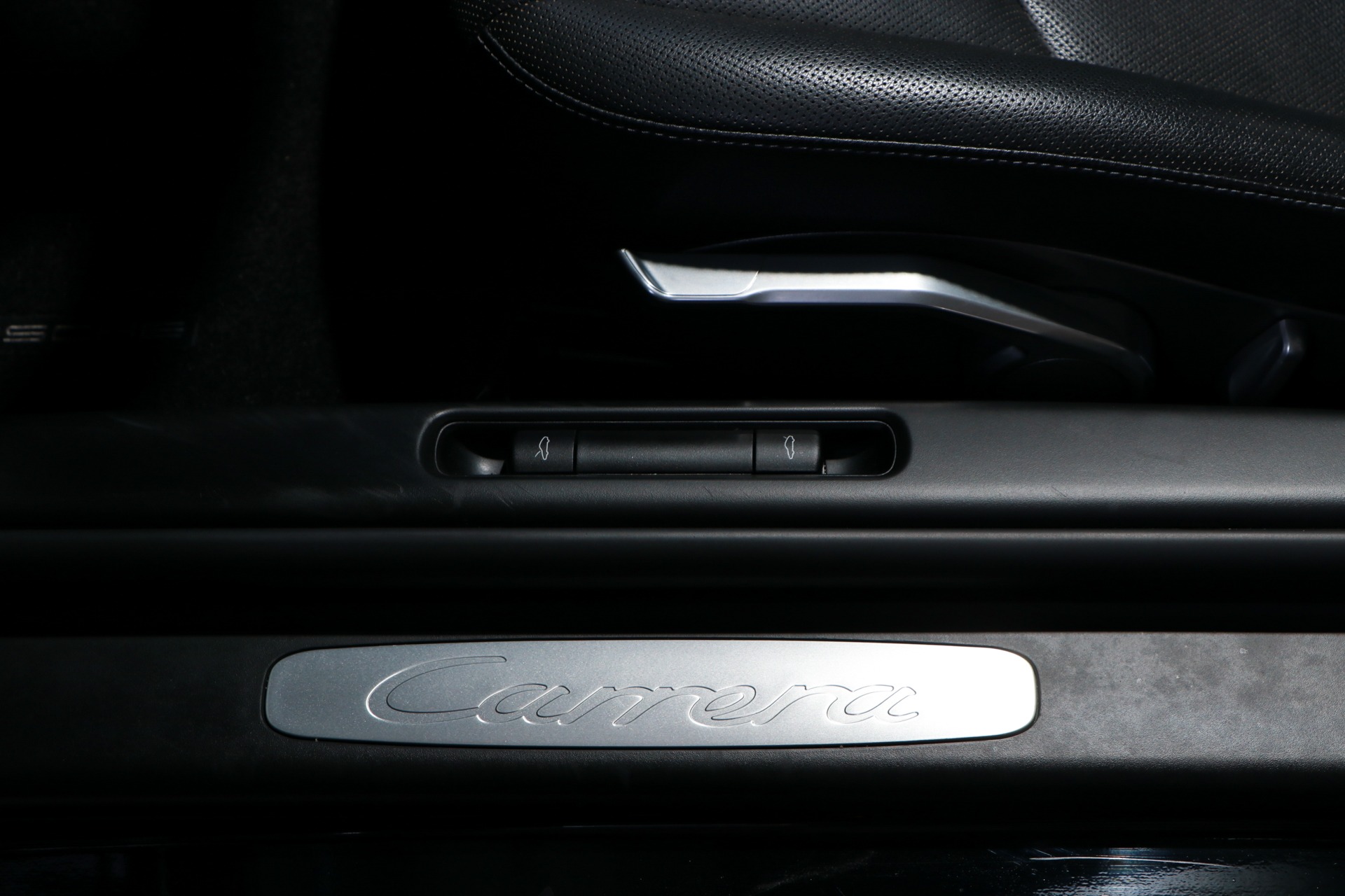 Used 2010 Porsche 911 Carrera | St. Petersburg, FL