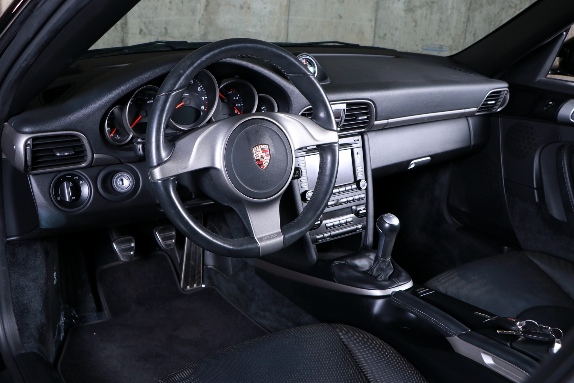 Used 2010 Porsche 911 Carrera | St. Petersburg, FL
