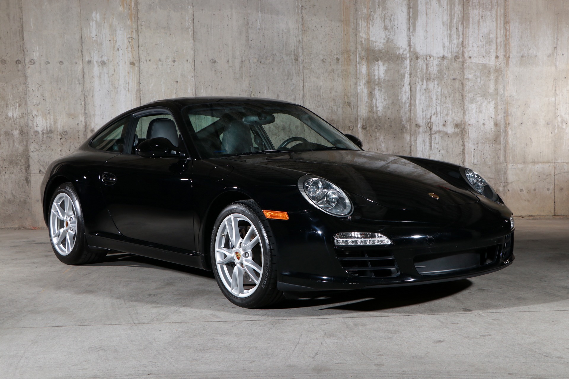 Used 2010 Porsche 911 Carrera | St. Petersburg, FL