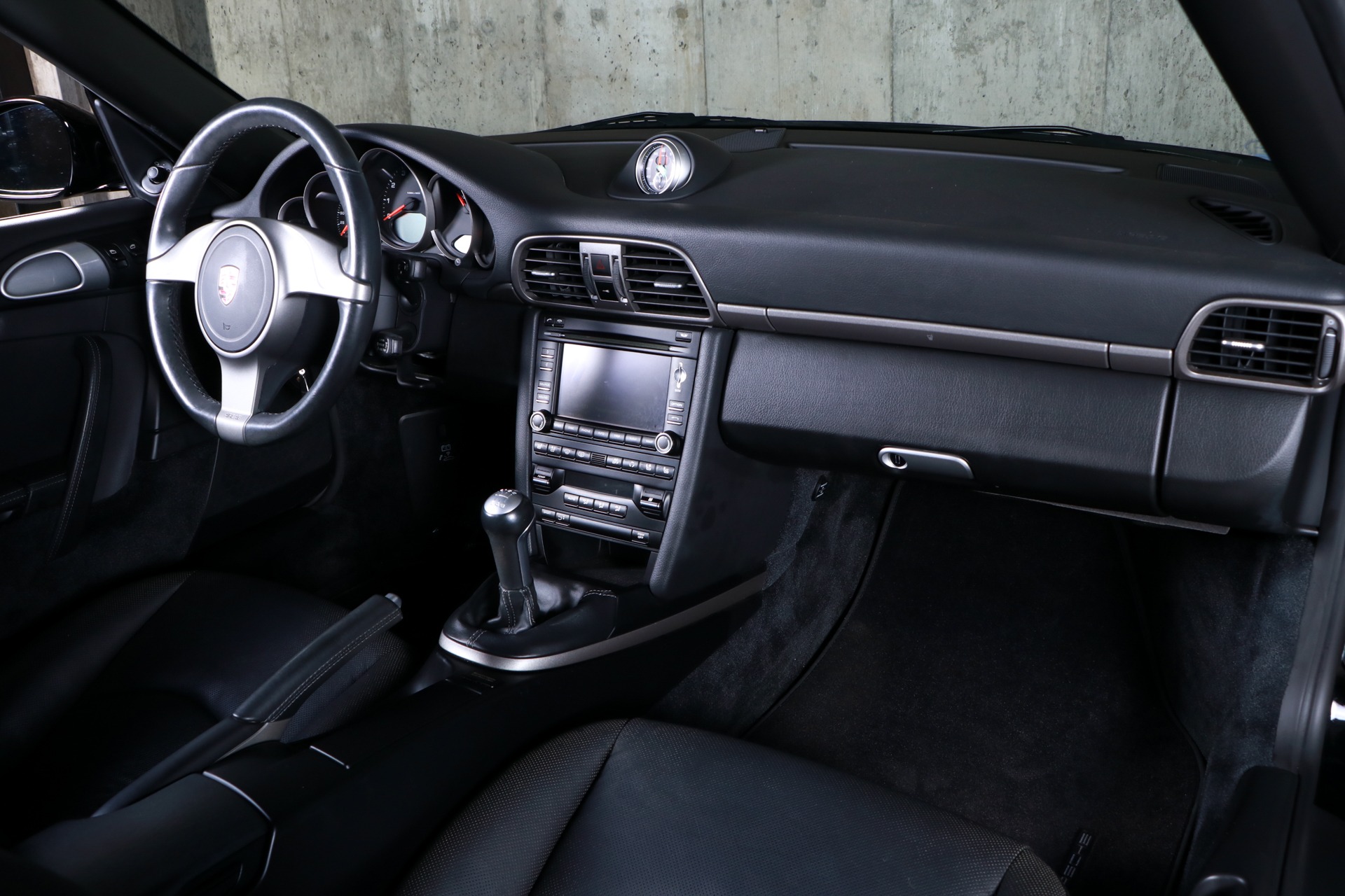 Used 2010 Porsche 911 Carrera | St. Petersburg, FL