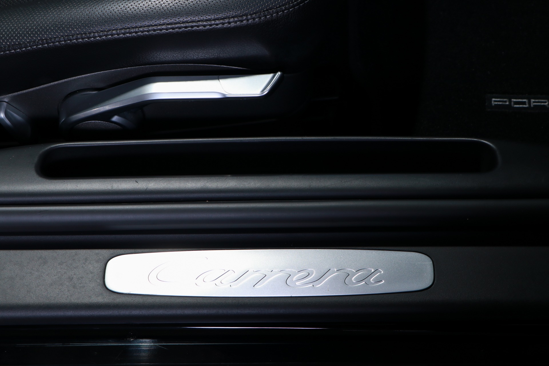 Used 2010 Porsche 911 Carrera | St. Petersburg, FL