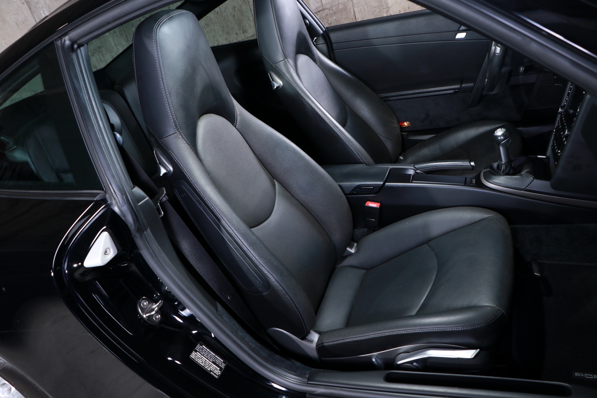 Used 2010 Porsche 911 Carrera | St. Petersburg, FL