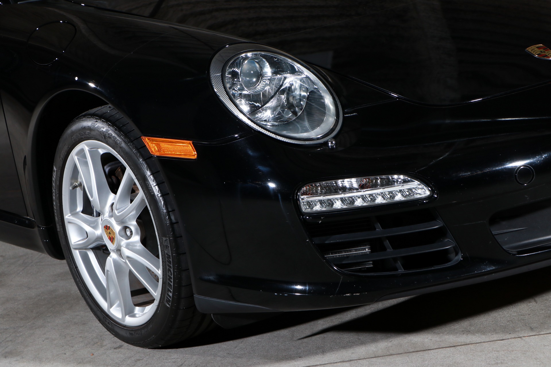 Used 2010 Porsche 911 Carrera | St. Petersburg, FL