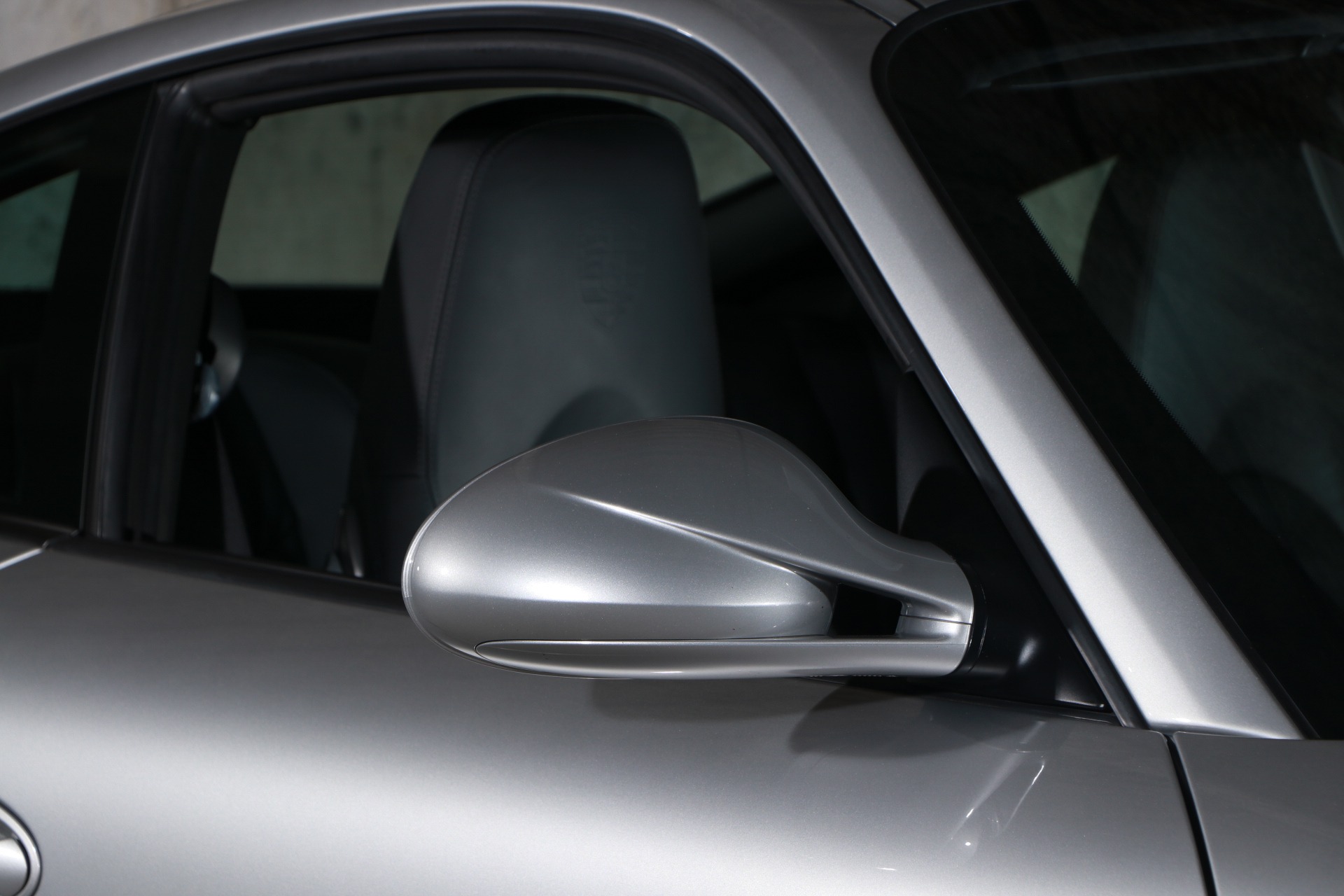 Used 2010 Porsche 911 Carrera S | St. Petersburg, FL