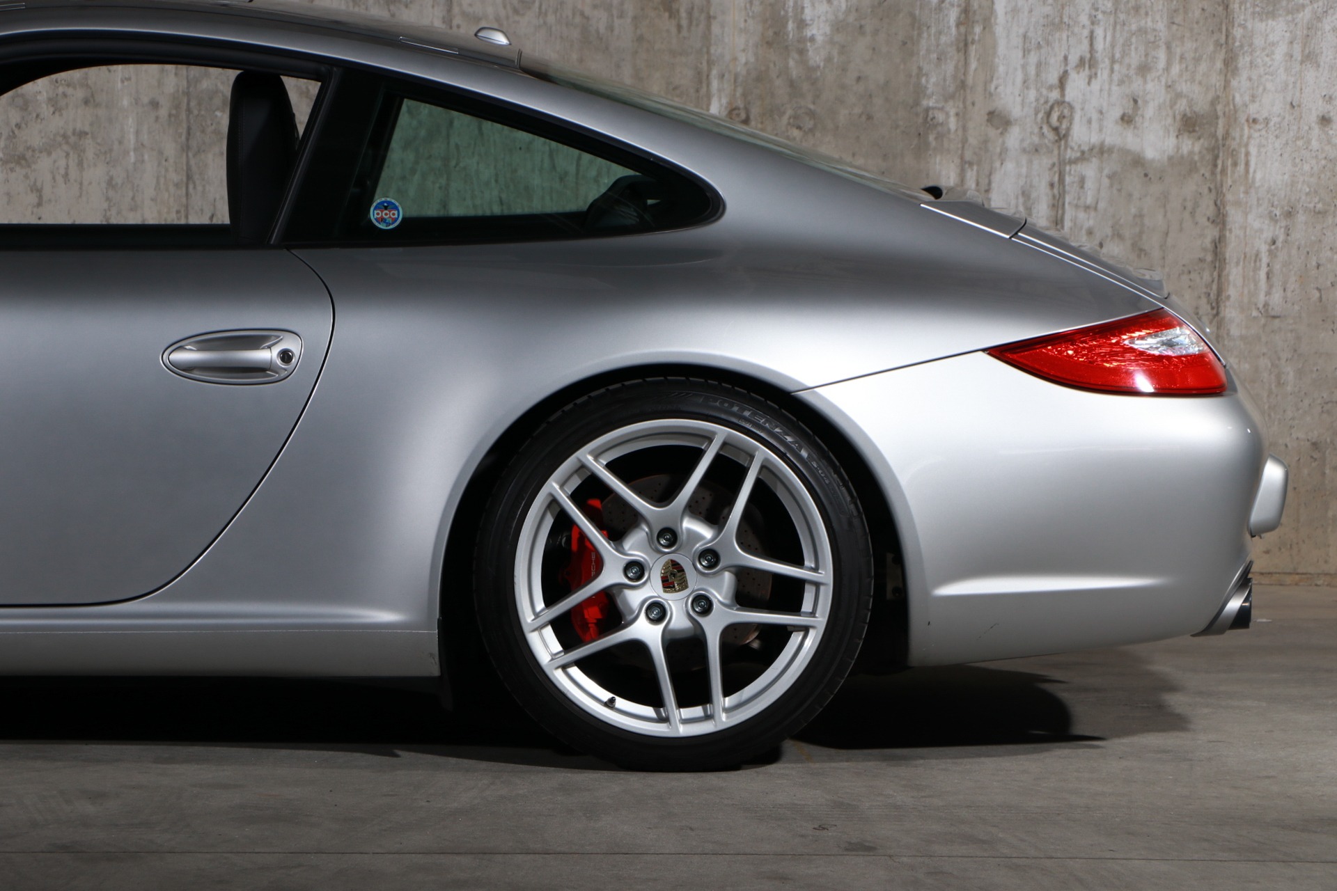 Used 2010 Porsche 911 Carrera S | St. Petersburg, FL