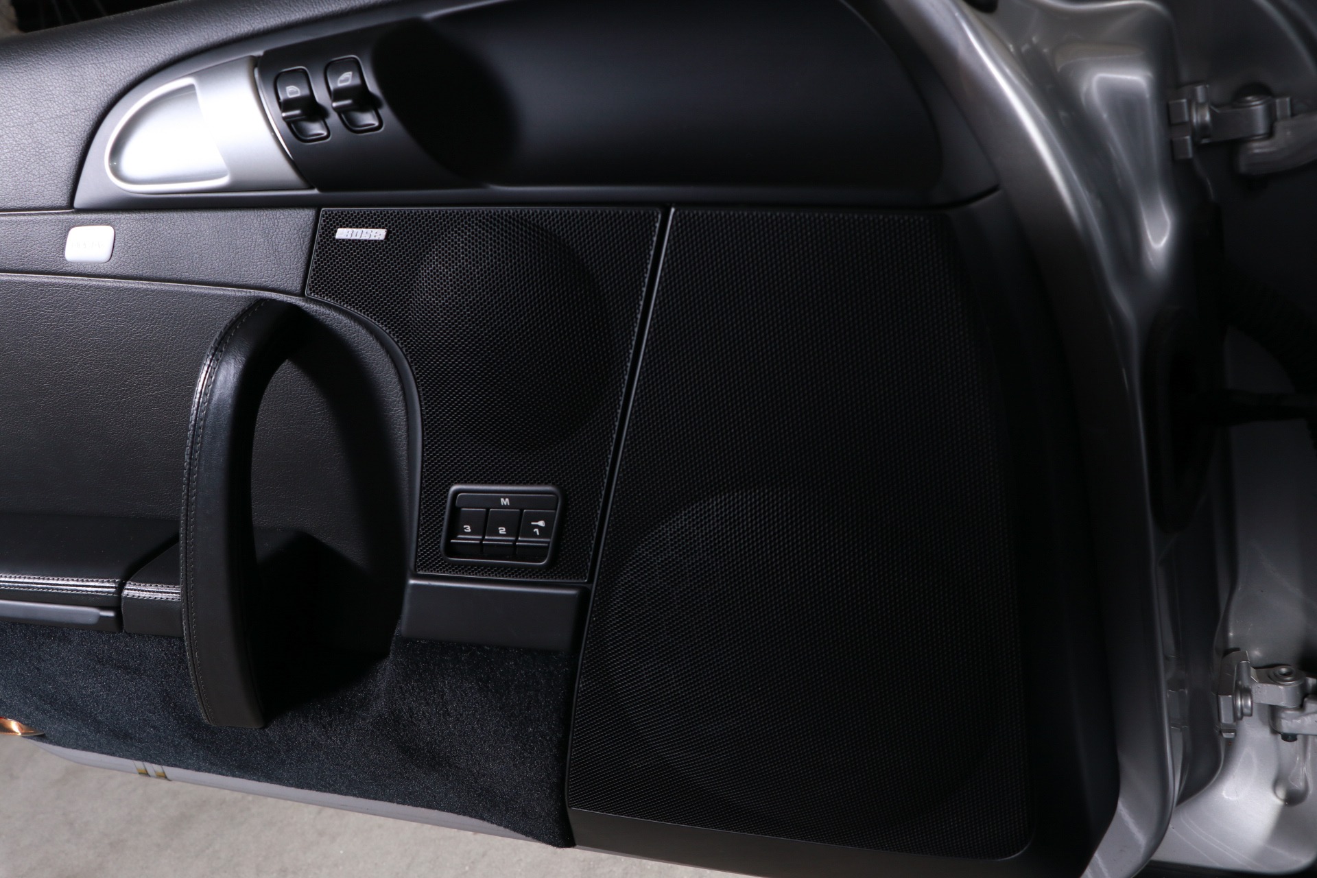 Used 2010 Porsche 911 Carrera S | St. Petersburg, FL