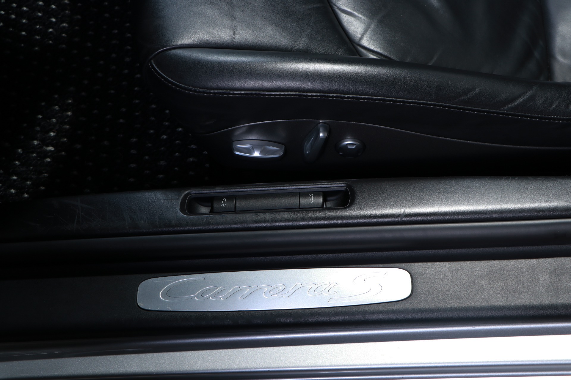 Used 2010 Porsche 911 Carrera S | St. Petersburg, FL