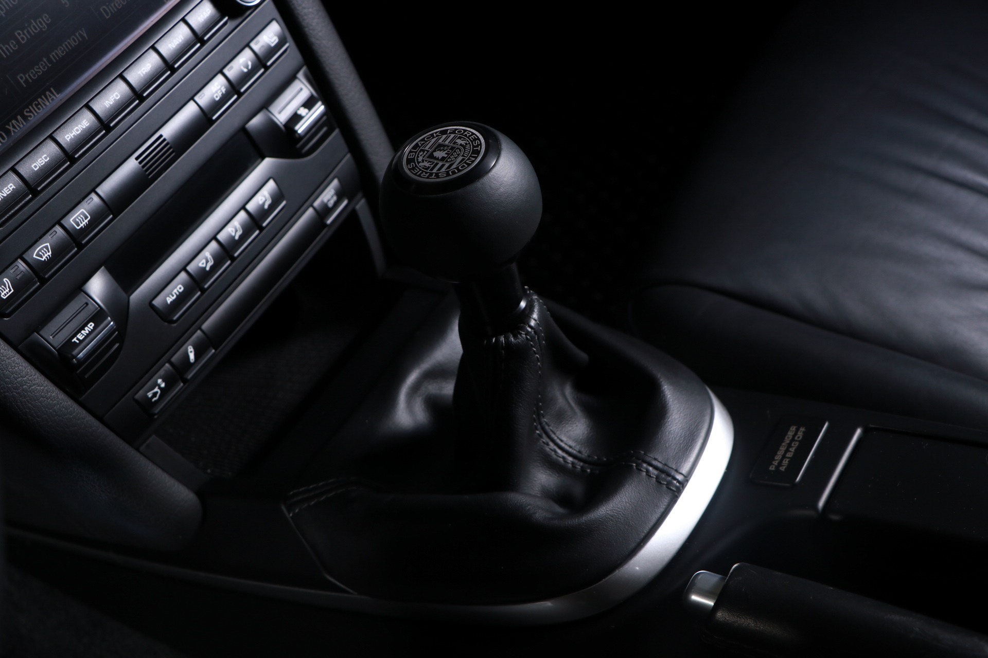 Used 2010 Porsche 911 Carrera S | St. Petersburg, FL