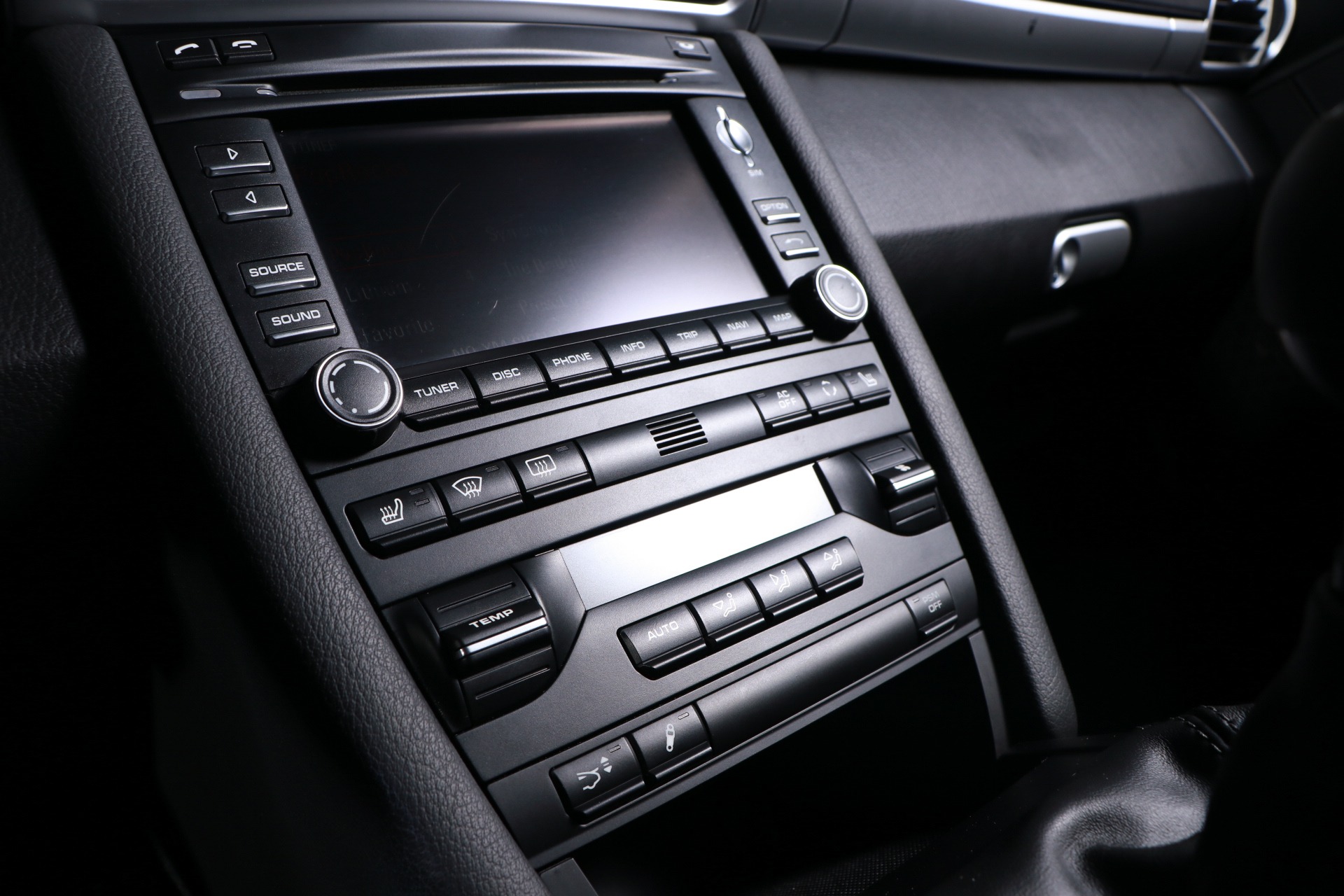 Used 2010 Porsche 911 Carrera S | St. Petersburg, FL