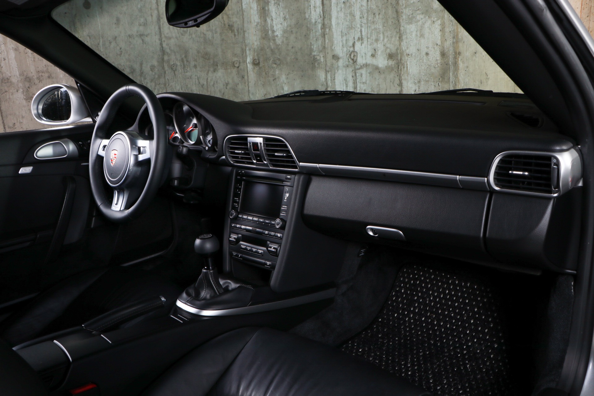 Used 2010 Porsche 911 Carrera S | St. Petersburg, FL