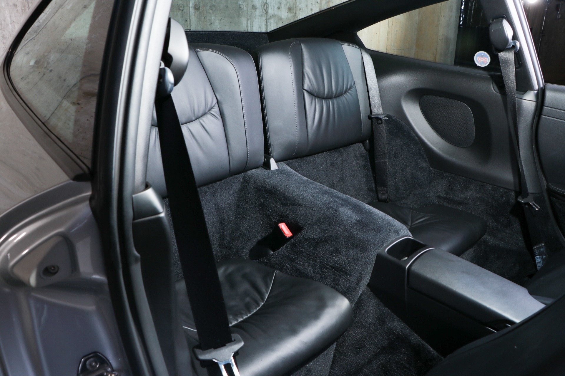Used 2010 Porsche 911 Carrera S | St. Petersburg, FL