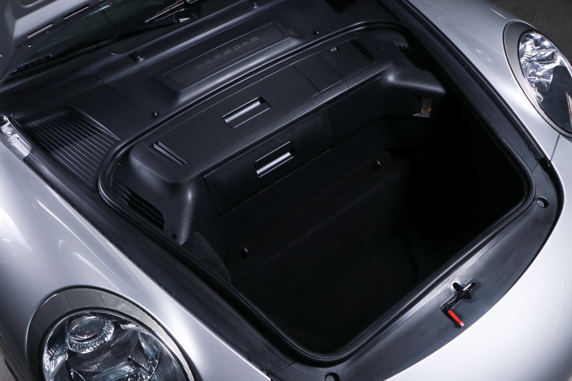Used 2010 Porsche 911 Carrera S | St. Petersburg, FL