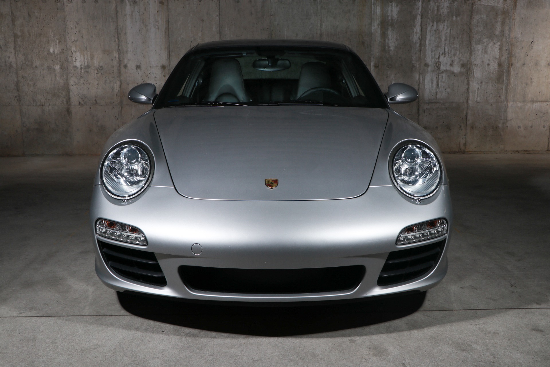 Used 2010 Porsche 911 Carrera S | St. Petersburg, FL