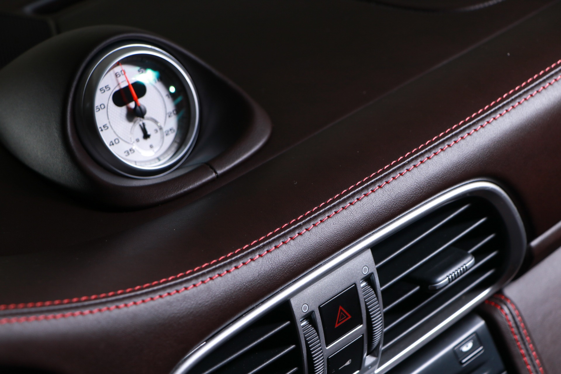 Used 2009 Porsche 911 Carrera 4S Cabriolet | St. Petersburg, FL