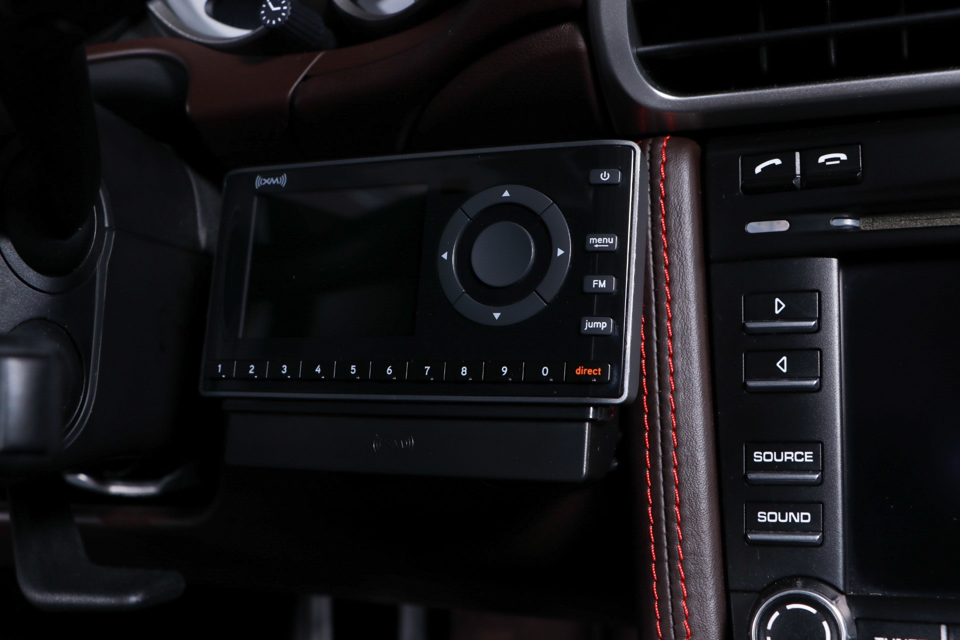 Used 2009 Porsche 911 Carrera 4S Cabriolet | St. Petersburg, FL