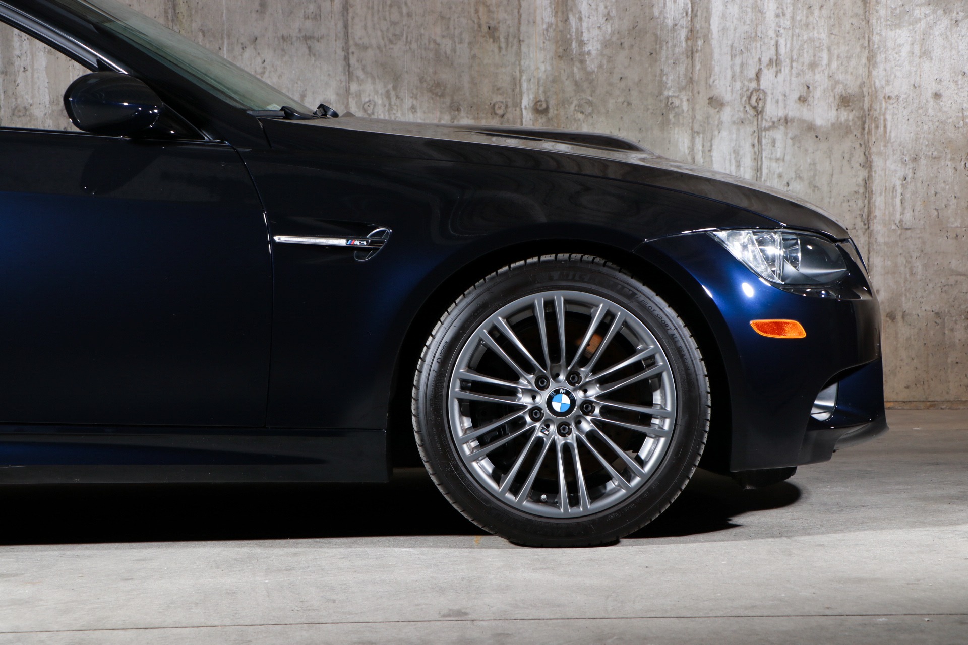 Used 2008 BMW M3 | St. Petersburg, FL