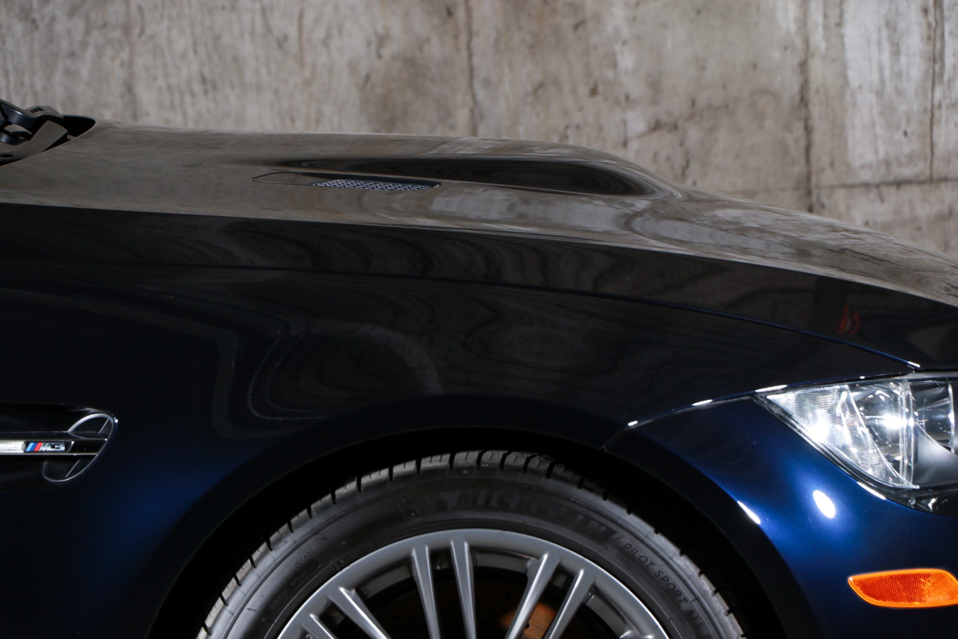 Used 2008 BMW M3 | St. Petersburg, FL
