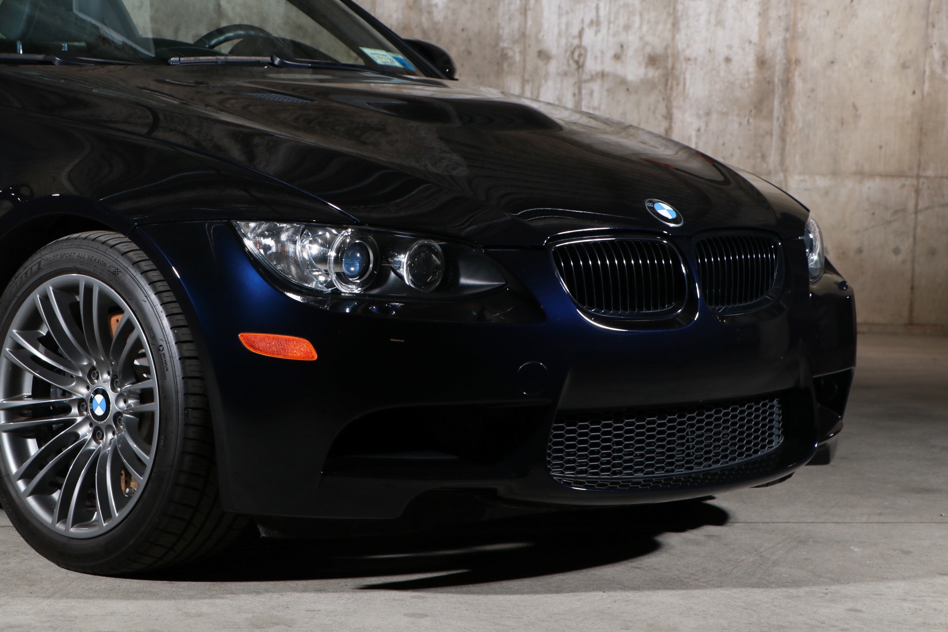 Used 2008 BMW M3 | St. Petersburg, FL