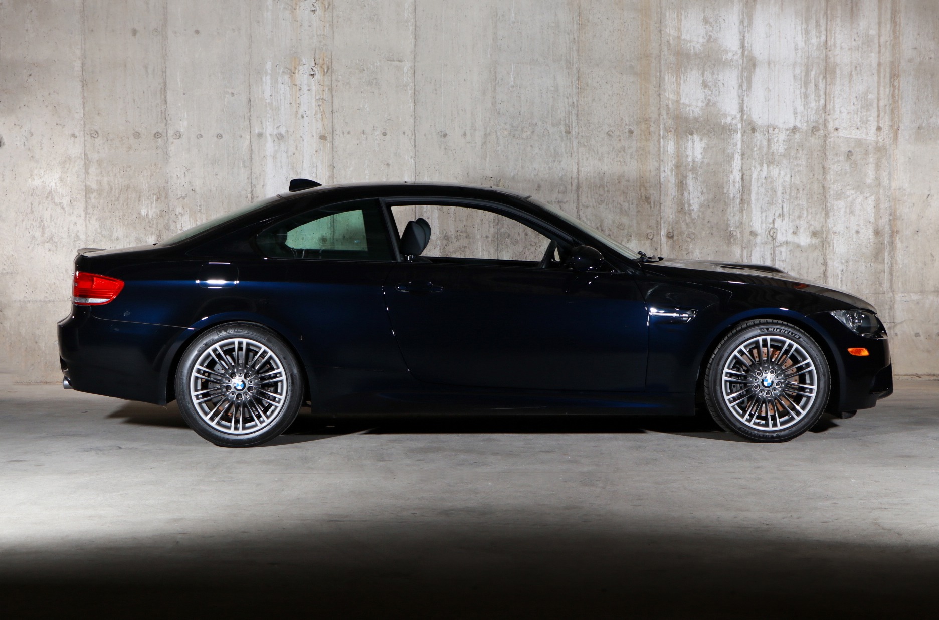 Used 2008 BMW M3 | St. Petersburg, FL