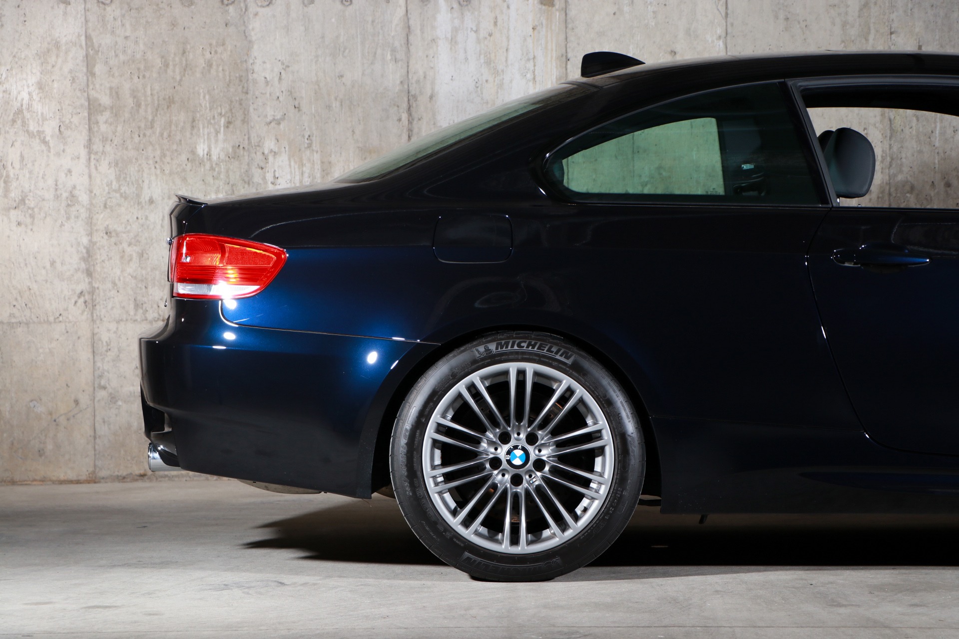 Used 2008 BMW M3 | St. Petersburg, FL