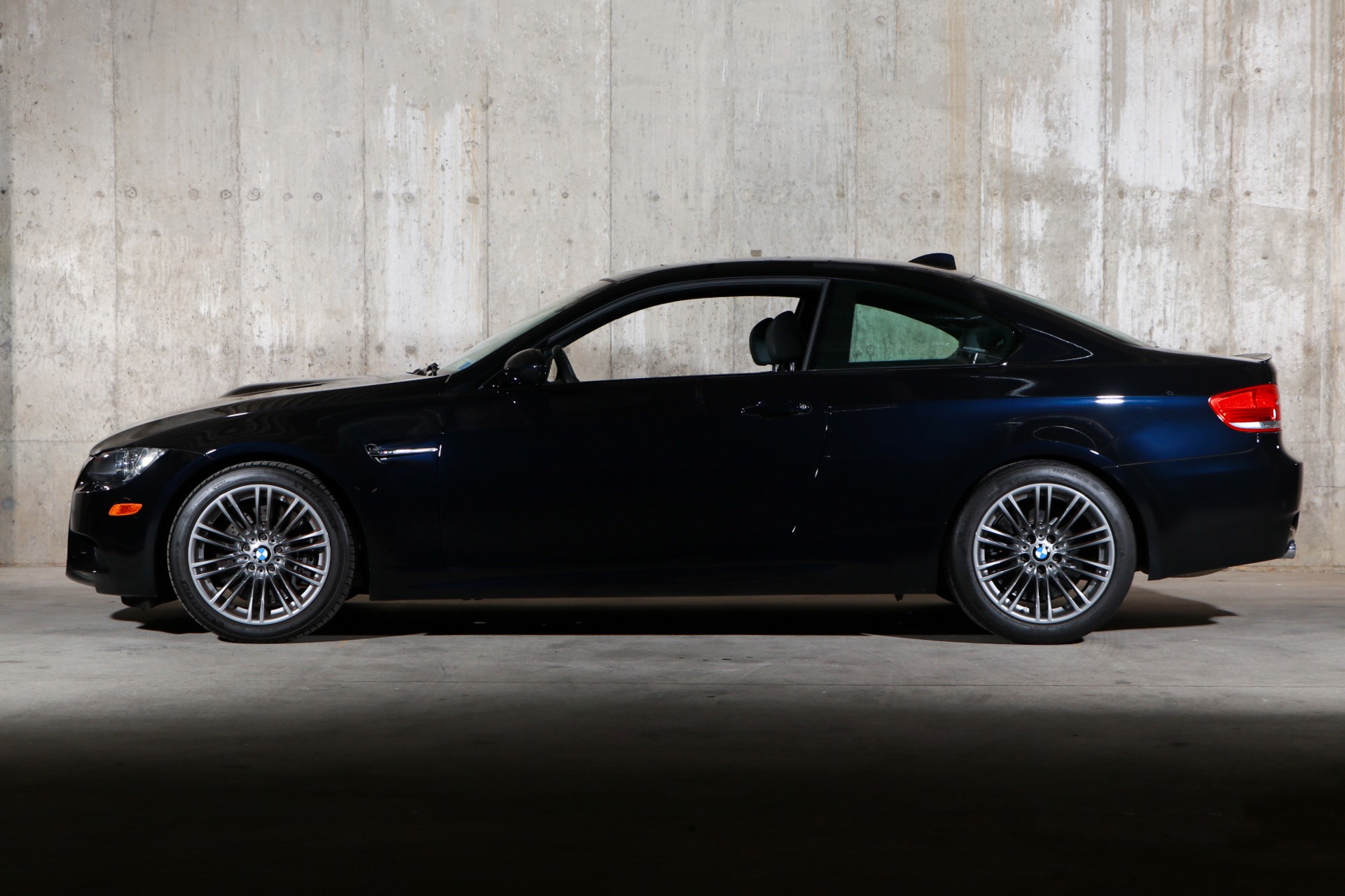 Used 2008 BMW M3 | St. Petersburg, FL