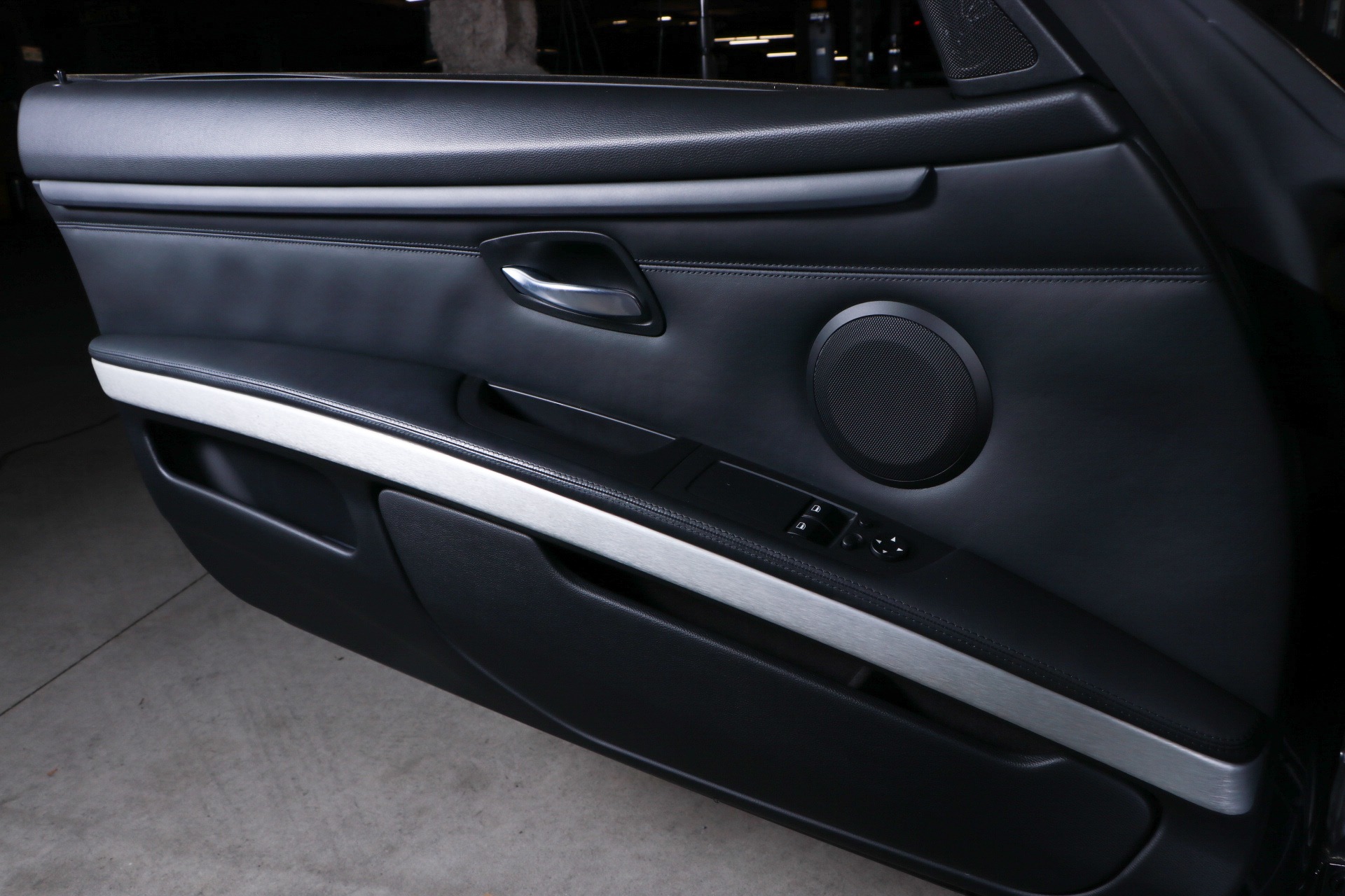 Used 2008 BMW M3 | St. Petersburg, FL