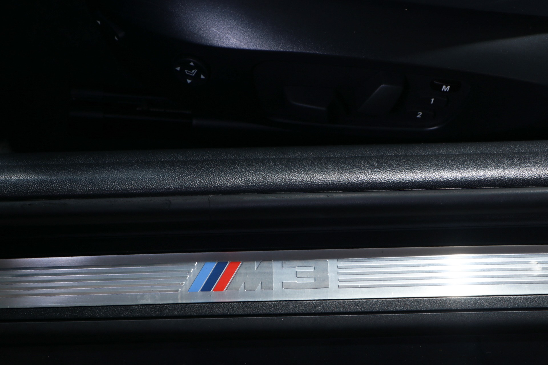 Used 2008 BMW M3 | St. Petersburg, FL
