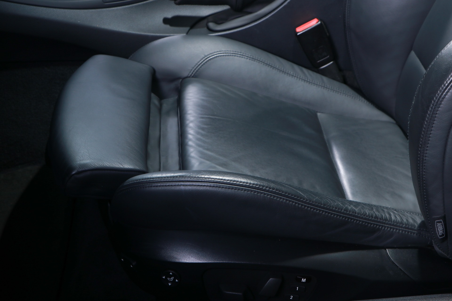 Used 2008 BMW M3 | St. Petersburg, FL