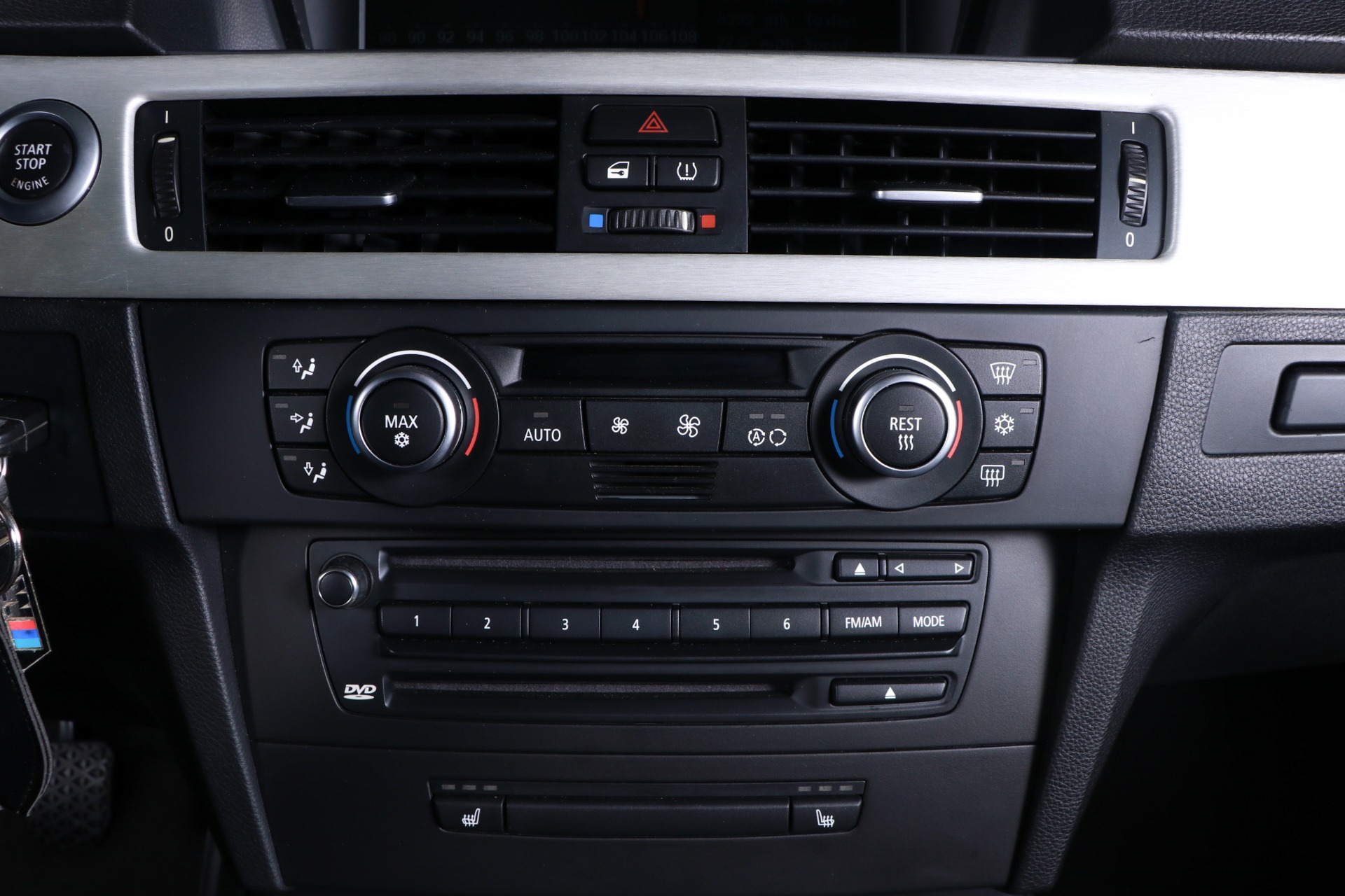 Used 2008 BMW M3 | St. Petersburg, FL