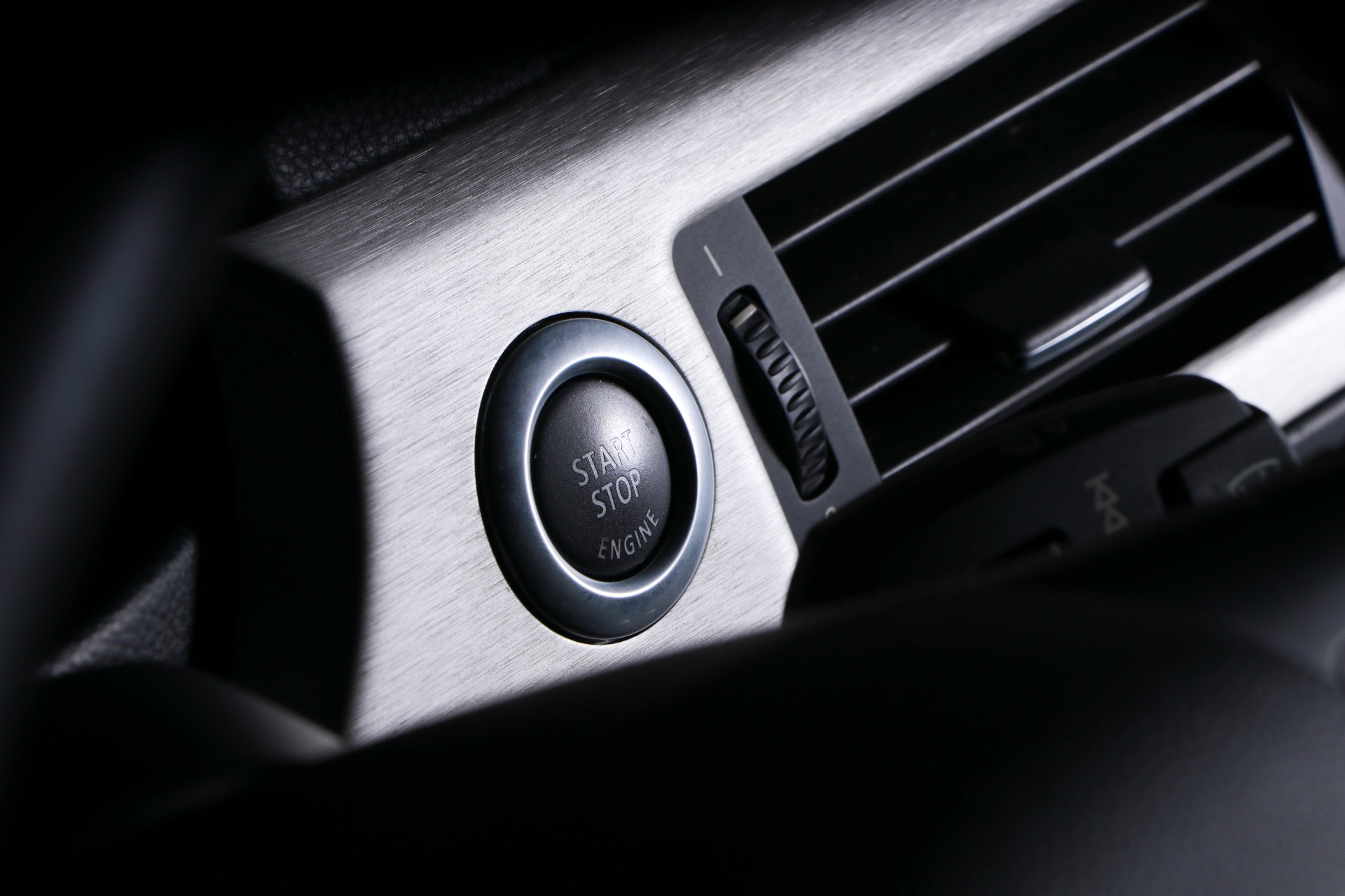 Used 2008 BMW M3 | St. Petersburg, FL