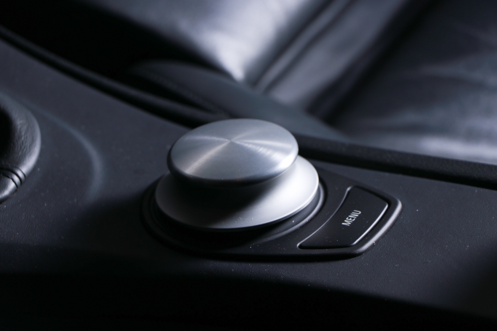 Used 2008 BMW M3 | St. Petersburg, FL